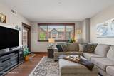 2050 Main St - Photo 14