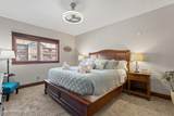 2050 Main St - Photo 16