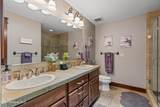 2050 Main St - Photo 18