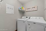 2050 Main St - Photo 23