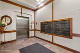2050 Main St - Photo 24