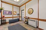 2050 Main St - Photo 25