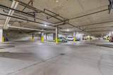 2050 Main St - Photo 28