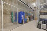 2050 Main St - Photo 29