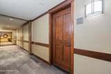 2050 Main St - Photo 3
