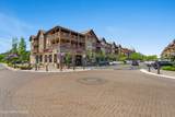 2050 Main St - Photo 31