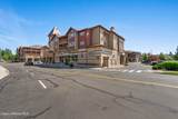 2050 Main St - Photo 32