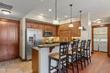 2050 Main St - Photo 4