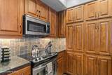 2050 Main St - Photo 6