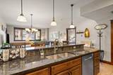2050 Main St - Photo 7