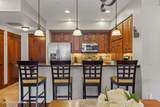 2050 Main St - Photo 8