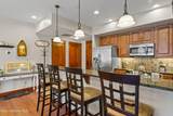 2050 Main St - Photo 9
