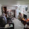 900 Idaho St - Photo 3