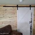 900 Idaho St - Photo 4