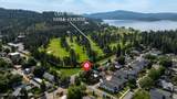 303 19TH St - Photo 1