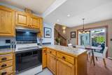 303 19TH St - Photo 10