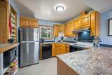 303 19TH St - Photo 11