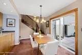 303 19TH St - Photo 13