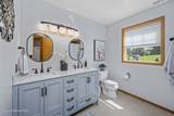 303 19TH St - Photo 14