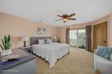 303 19TH St - Photo 15