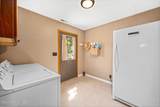 303 19TH St - Photo 16