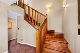 303 19TH St - Photo 17