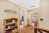 303 19TH St - Photo 18