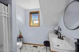 303 19TH St - Photo 19