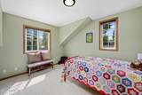 303 19TH St - Photo 20