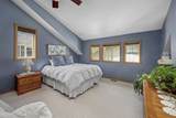 303 19TH St - Photo 21