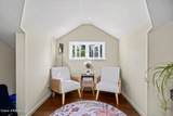 303 19TH St - Photo 23