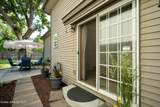303 19TH St - Photo 24