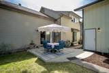 303 19TH St - Photo 25