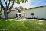 303 19TH St - Photo 26