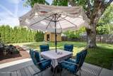 303 19TH St - Photo 28