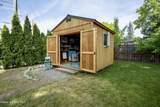 303 19TH St - Photo 29