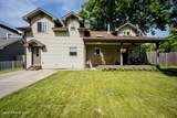 303 19TH St - Photo 3