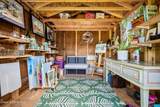 303 19TH St - Photo 30