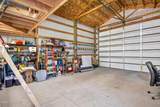 303 19TH St - Photo 32