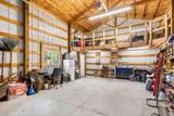 303 19TH St - Photo 33