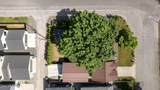 303 19TH St - Photo 35