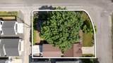 303 19TH St - Photo 36