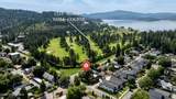 303 19TH St - Photo 37