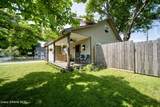 303 19TH St - Photo 4