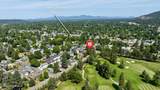 303 19TH St - Photo 40