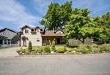 303 19TH St - Photo 44