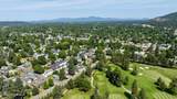 303 19TH St - Photo 48