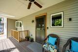 303 19TH St - Photo 5