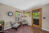 303 19TH St - Photo 6