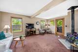 303 19TH St - Photo 7